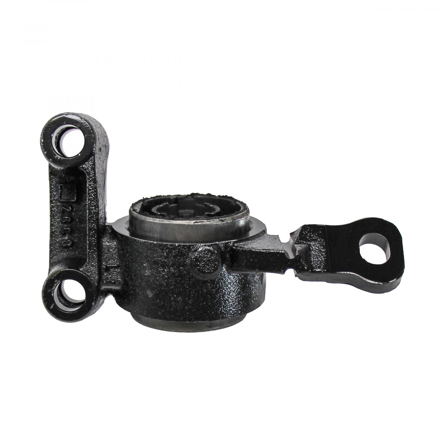 Rein Automotive AVB0413R Suspension Control Arm Bushing product image 2 of 6