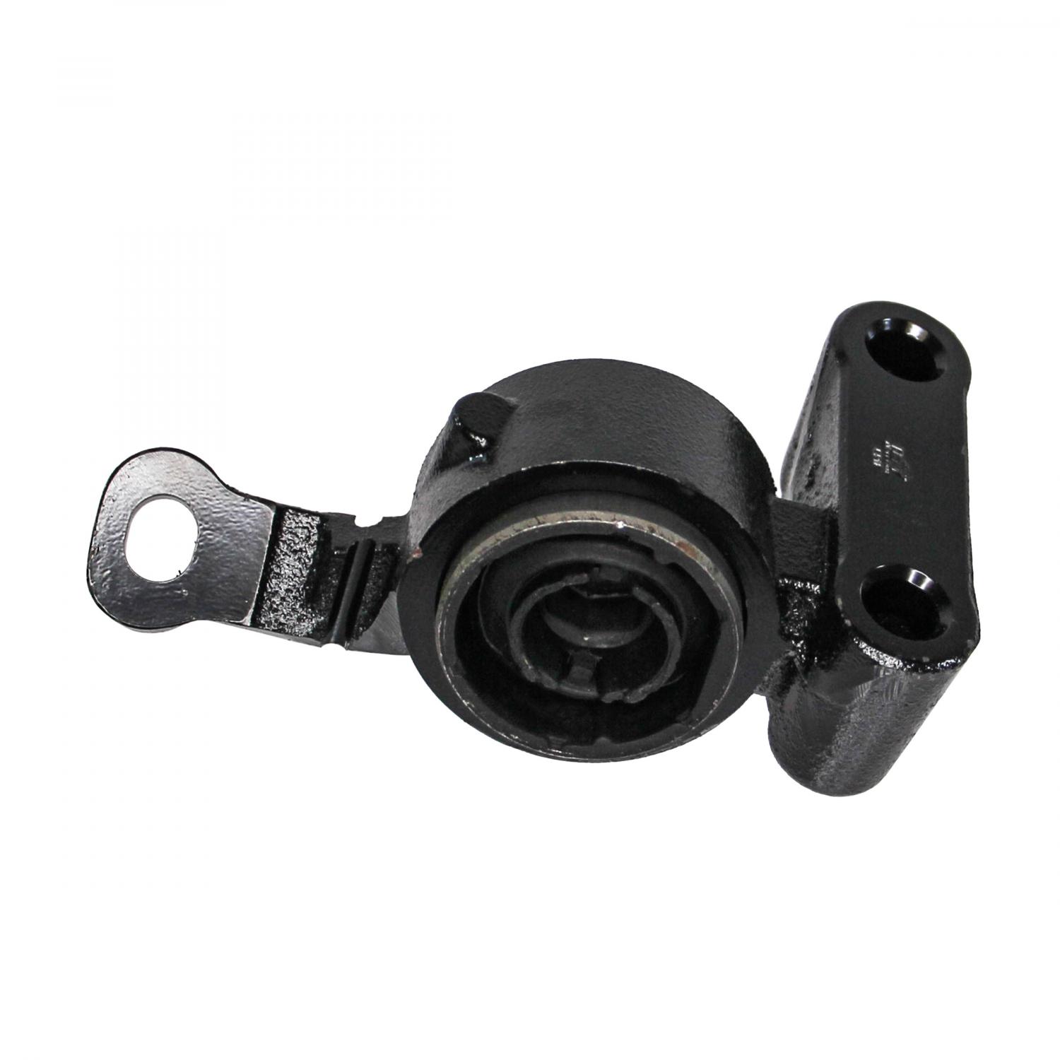 Rein Automotive AVB0413R Suspension Control Arm Bushing product image 3 of 6