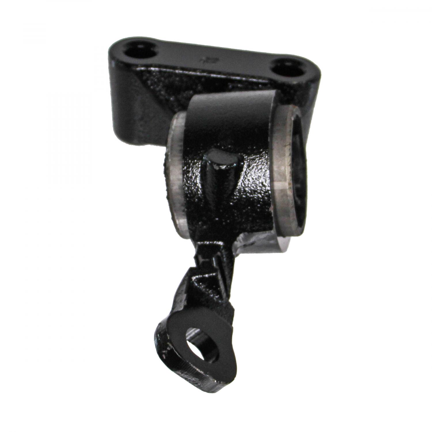 Rein Automotive AVB0413R Suspension Control Arm Bushing product image 4 of 6