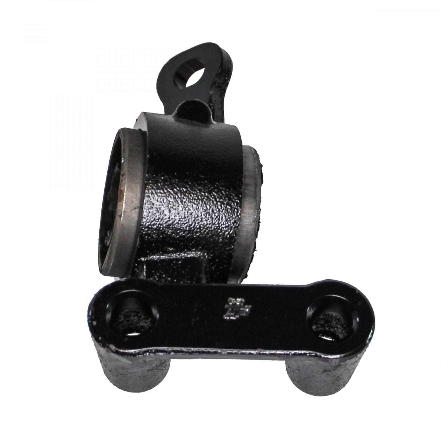 Rein Automotive AVB0413R Suspension Control Arm Bushing product image 5 of 6