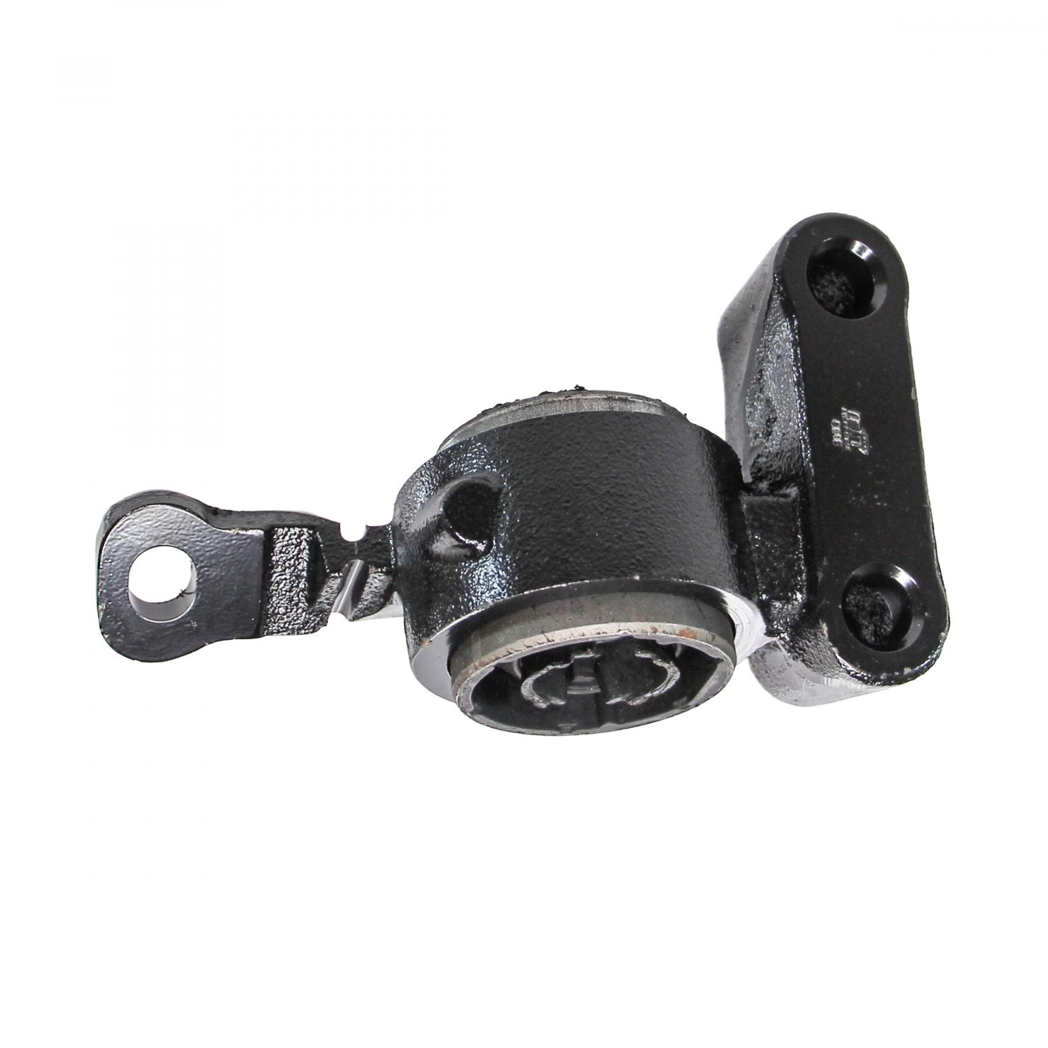 Rein Automotive AVB0413R Suspension Control Arm Bushing product image 6 of 6