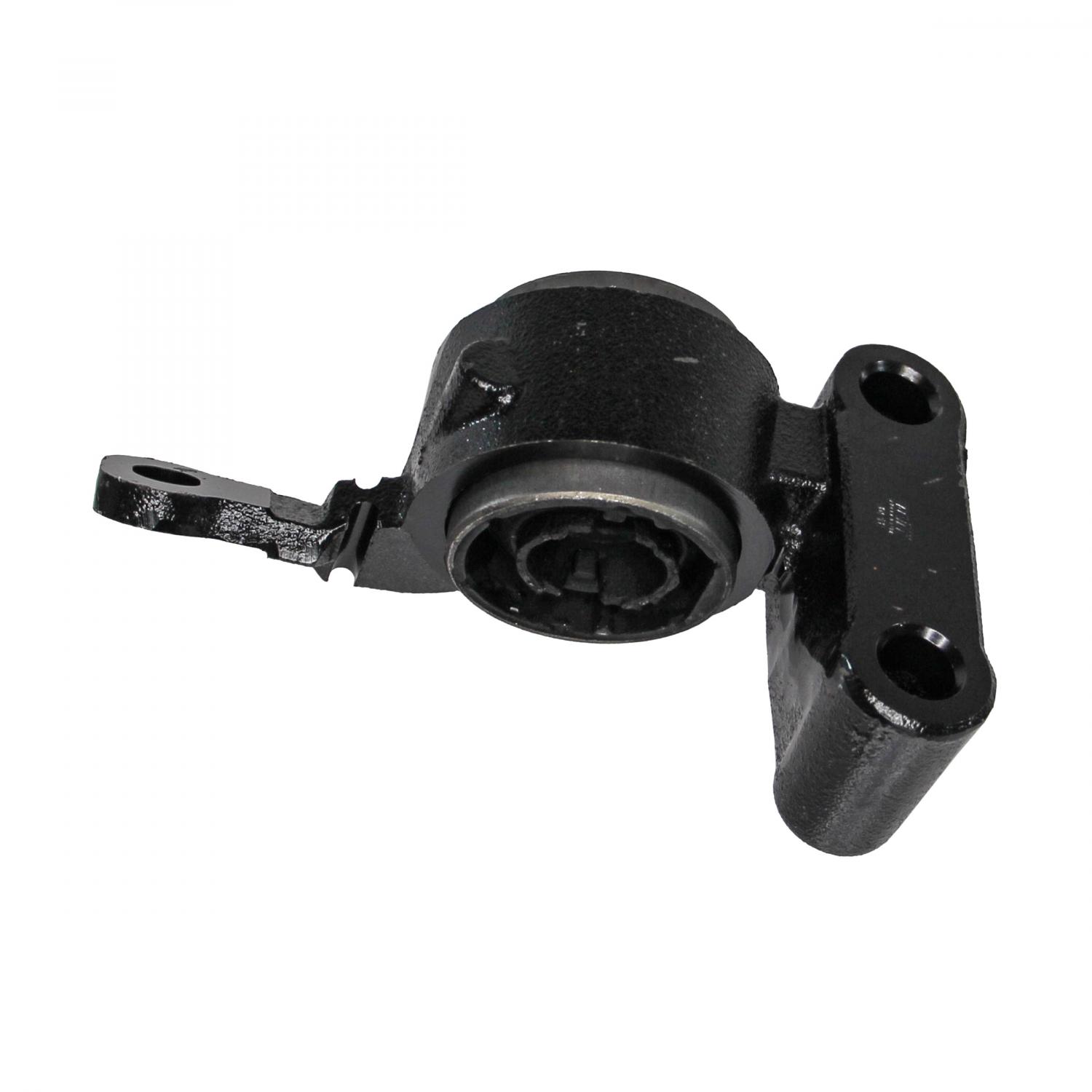 Rein Automotive AVB0414R Suspension Control Arm Bushing product image 1 of 6
