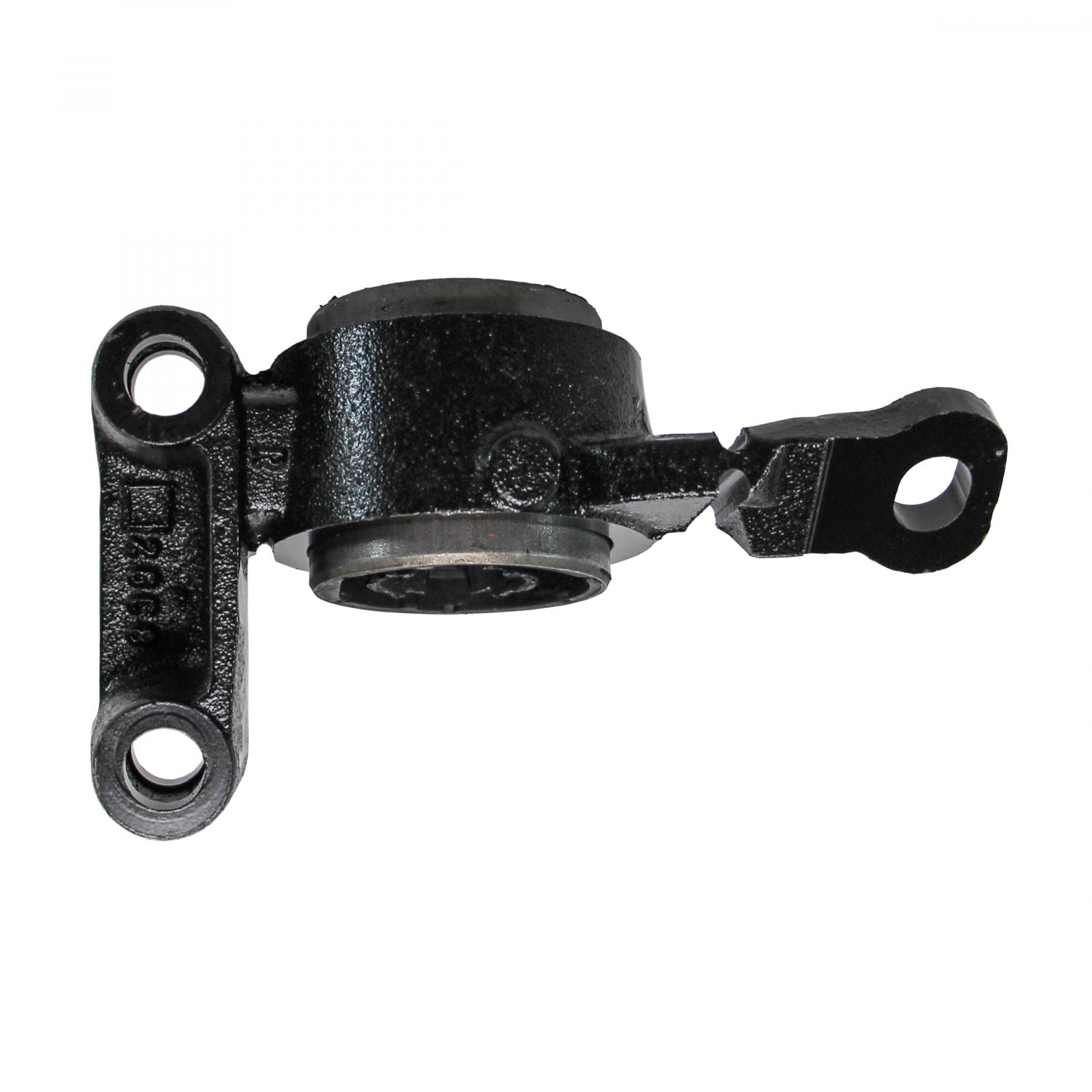 Rein Automotive AVB0414R Suspension Control Arm Bushing product image 2 of 6
