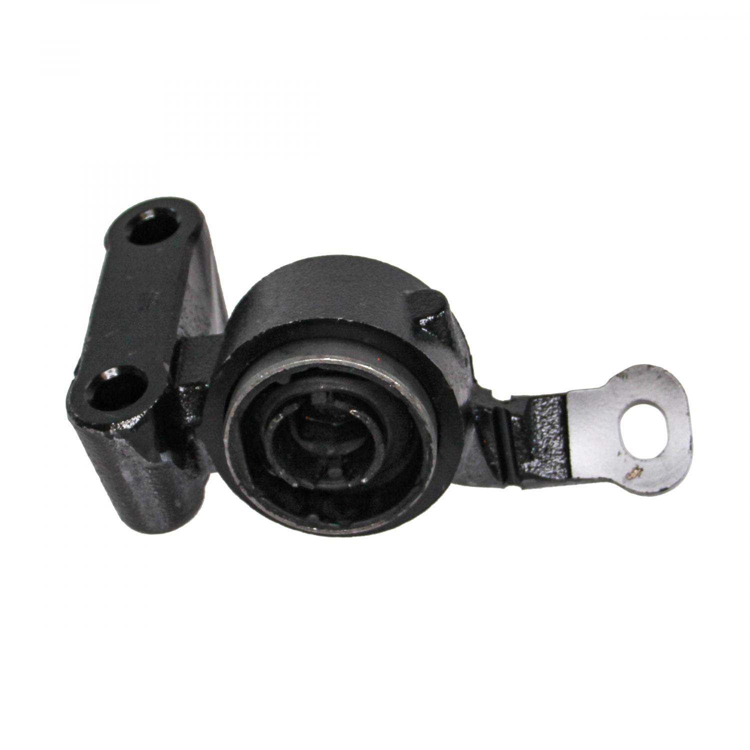 Rein Automotive AVB0414R Suspension Control Arm Bushing product image 3 of 6