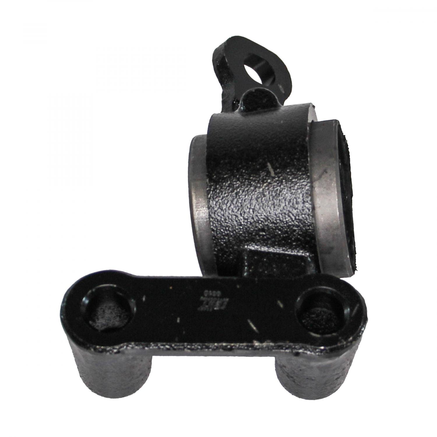 Rein Automotive AVB0414R Suspension Control Arm Bushing product image 4 of 6