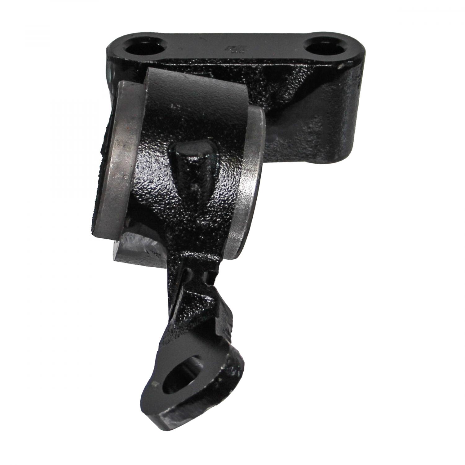 Rein Automotive AVB0414R Suspension Control Arm Bushing product image 5 of 6