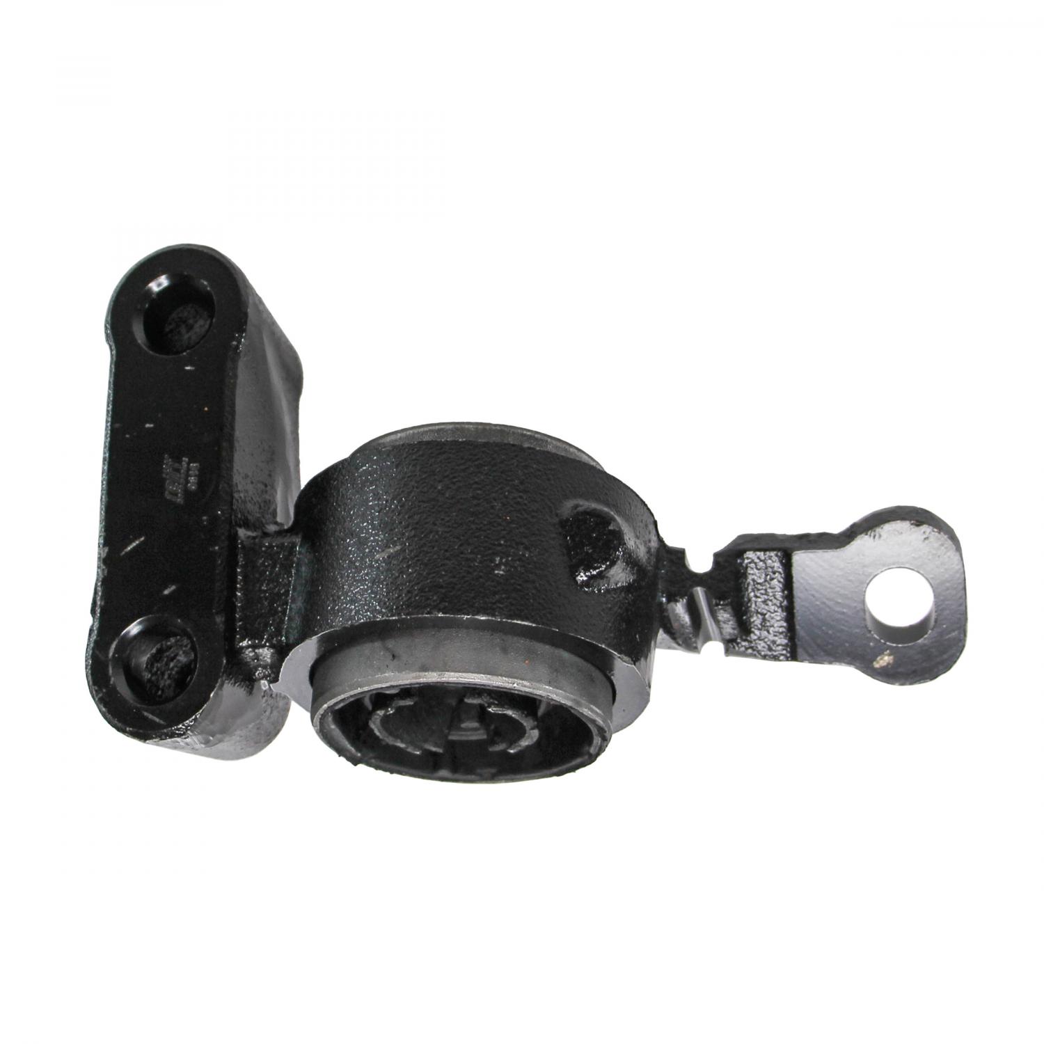 Rein Automotive AVB0414R Suspension Control Arm Bushing product image 6 of 6