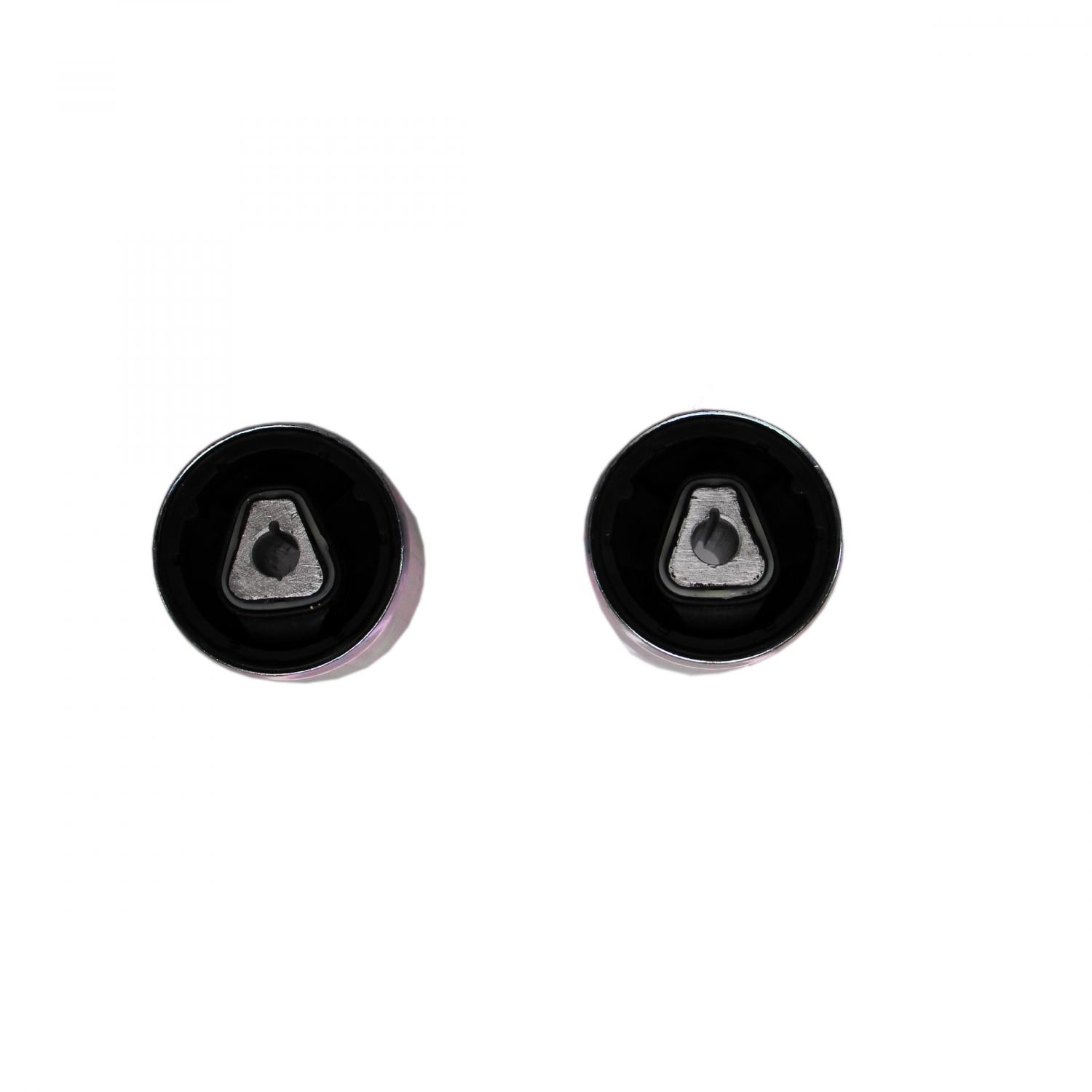 Rein Automotive AVB0442 - Suspension Control Arm Bushing Kit Rein Automotive AVB0442 Suspension Control Arm Bushing Kit product image 2 of 6