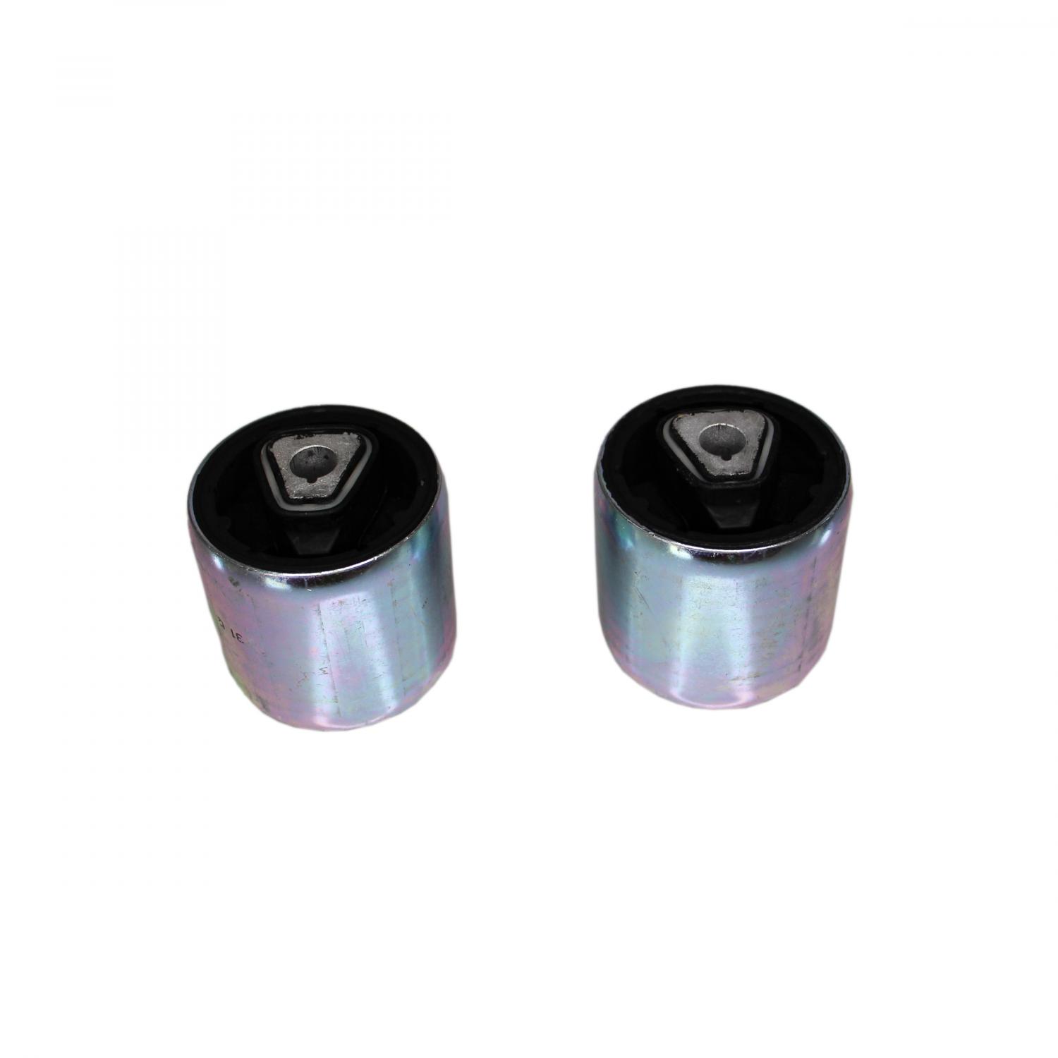 Rein Automotive AVB0442 - Suspension Control Arm Bushing Kit Rein Automotive AVB0442 Suspension Control Arm Bushing Kit product image 3 of 6