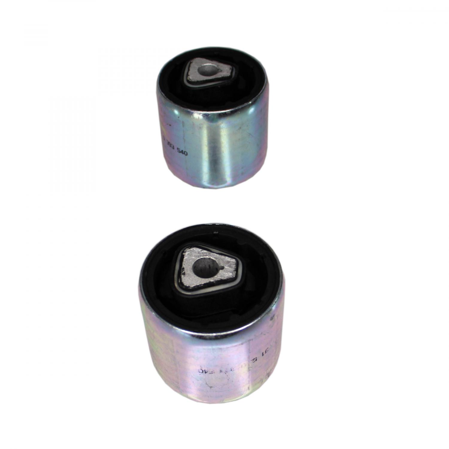 Rein Automotive AVB0442 - Suspension Control Arm Bushing Kit Rein Automotive AVB0442 Suspension Control Arm Bushing Kit product image 4 of 6