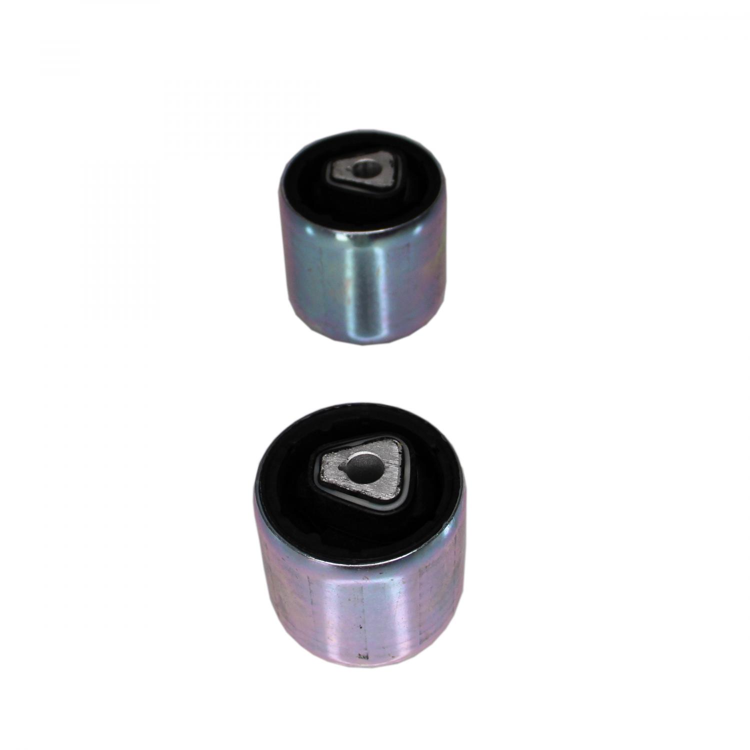 Rein Automotive AVB0442 - Suspension Control Arm Bushing Kit Rein Automotive AVB0442 Suspension Control Arm Bushing Kit product image 5 of 6