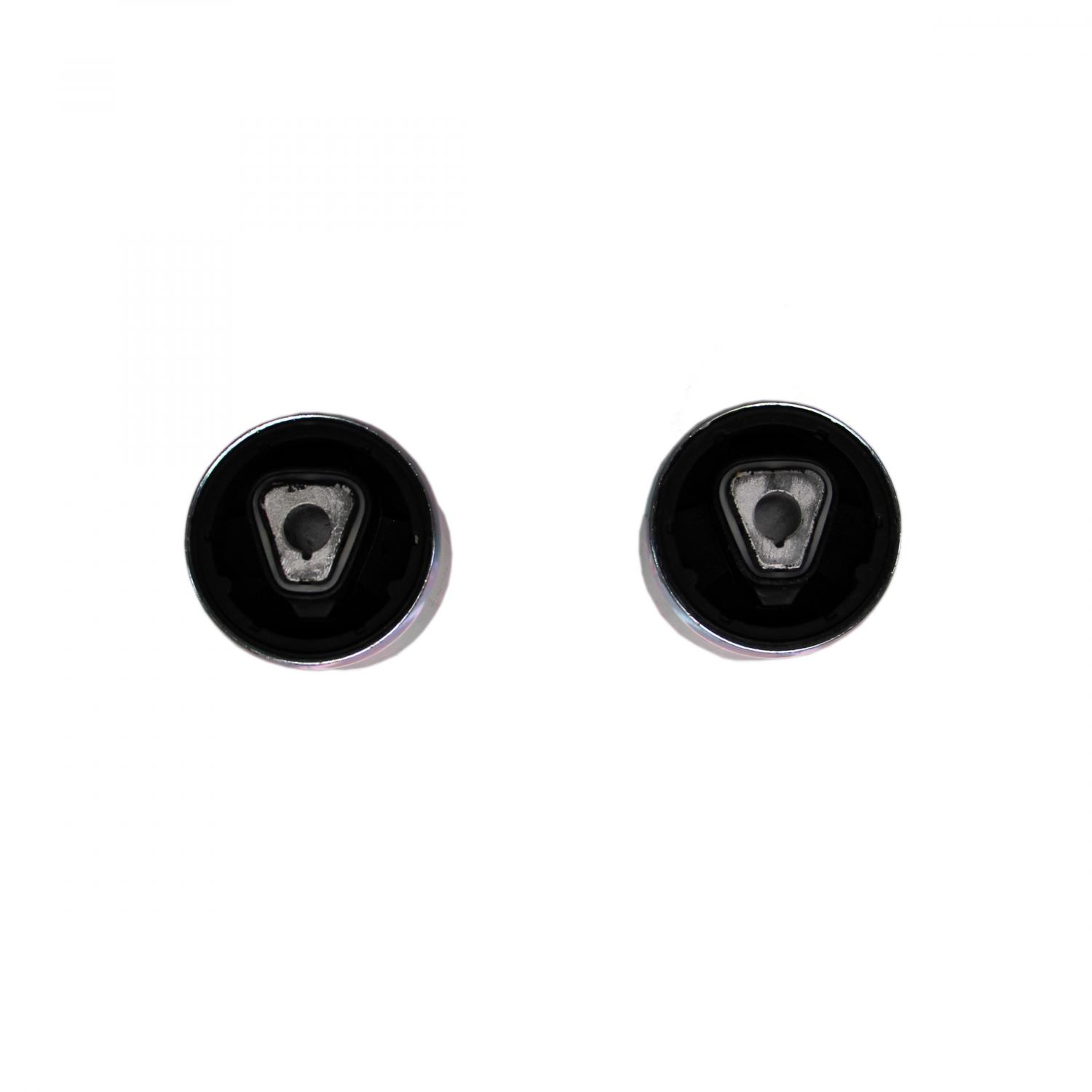 Rein Automotive AVB0442 - Suspension Control Arm Bushing Kit Rein Automotive AVB0442 Suspension Control Arm Bushing Kit product image 6 of 6