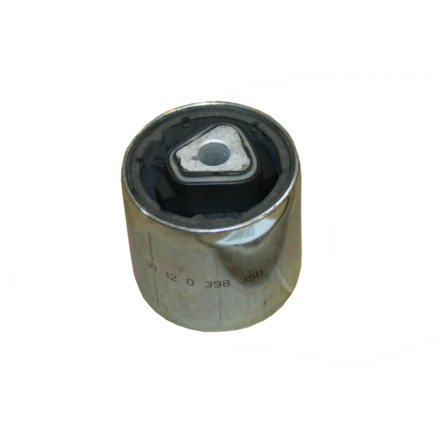 Rein Automotive AVB0443 Suspension Control Arm Bushing product image 1 of 1