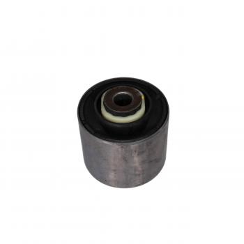 Rein Automotive AVB0446 Suspension Control Arm Bushing product image 1 of 6