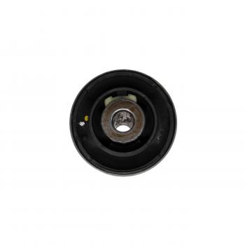 Rein Automotive AVB0446 Suspension Control Arm Bushing product image 2 of 6