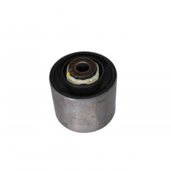 Rein Automotive AVB0446 Suspension Control Arm Bushing product image 3 of 6