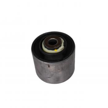 Rein Automotive AVB0446 Suspension Control Arm Bushing product image 4 of 6