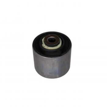 Rein Automotive AVB0446 Suspension Control Arm Bushing product image 5 of 6