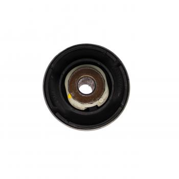 Rein Automotive AVB0446 Suspension Control Arm Bushing product image 6 of 6
