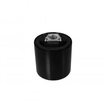 Rein Automotive AVB0449 Suspension Control Arm Bushing product image 1 of 6