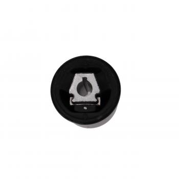 Rein Automotive AVB0449 Suspension Control Arm Bushing product image 2 of 6
