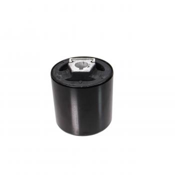 Rein Automotive AVB0449 Suspension Control Arm Bushing product image 3 of 6