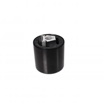 Rein Automotive AVB0449 Suspension Control Arm Bushing product image 4 of 6