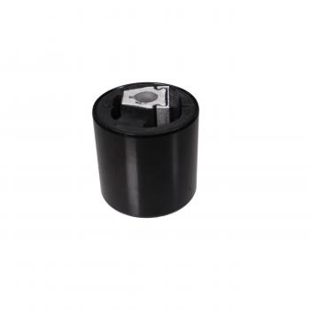 Rein Automotive AVB0449 Suspension Control Arm Bushing product image 5 of 6