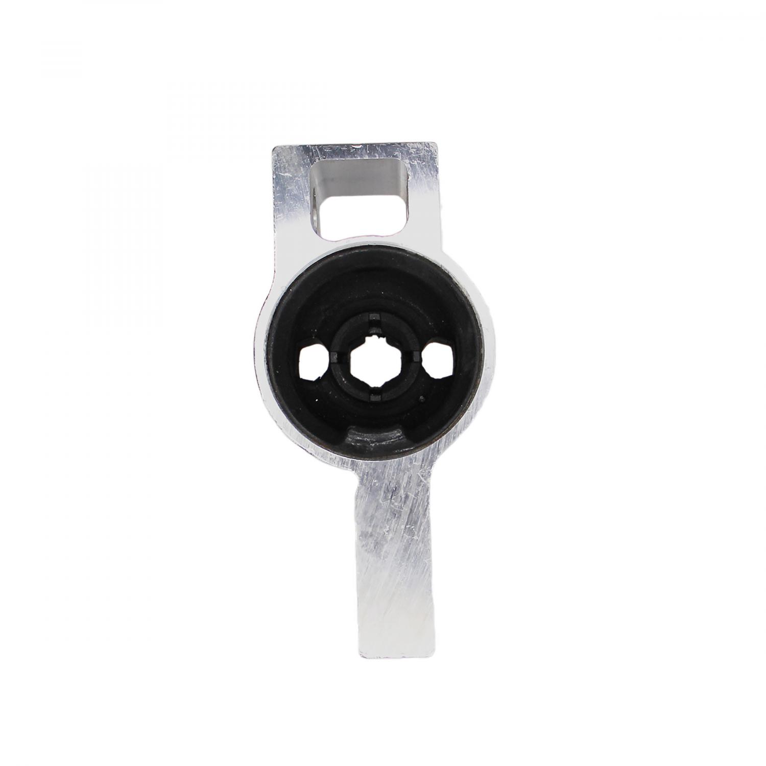 Rein Automotive AVB0453 Suspension Control Arm Bushing product image 2 of 6