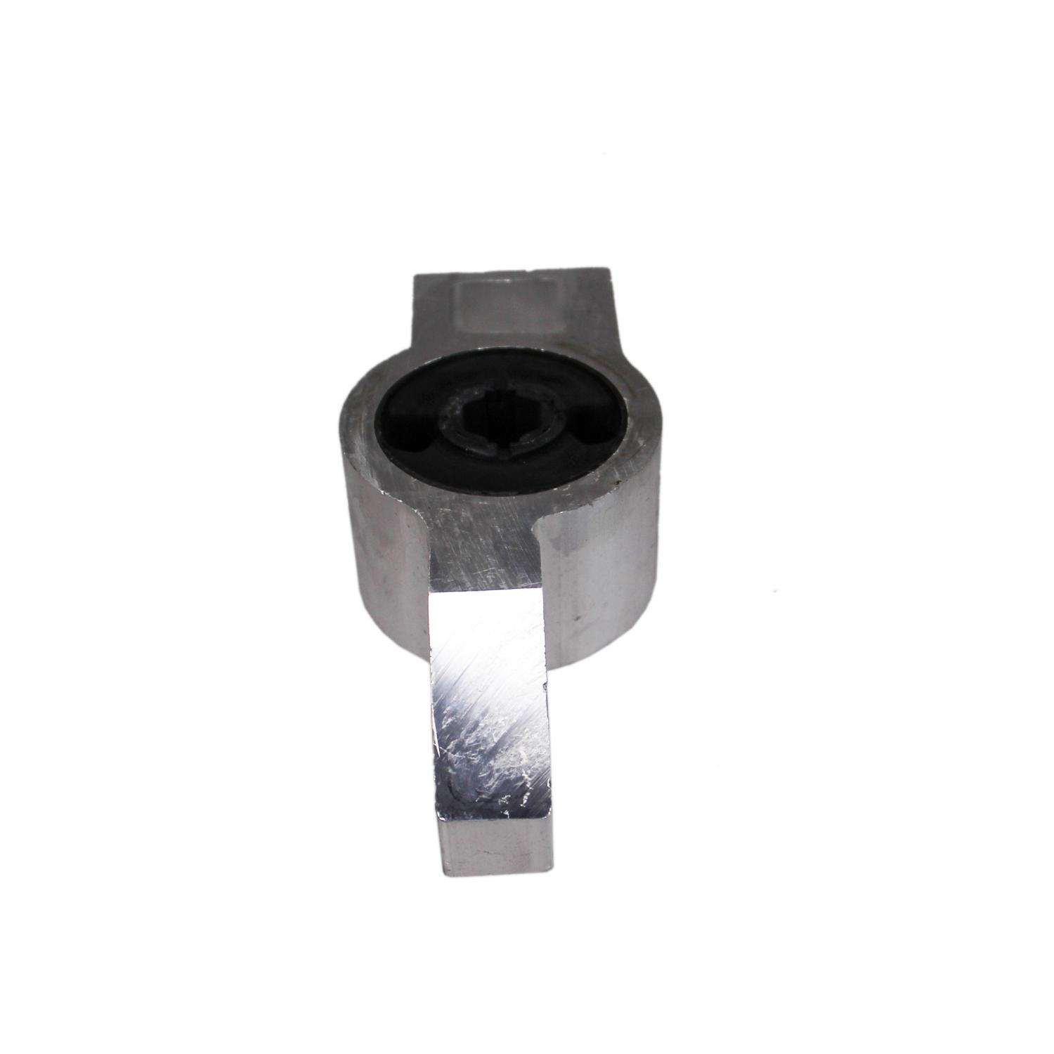 Rein Automotive AVB0453 Suspension Control Arm Bushing product image 3 of 6