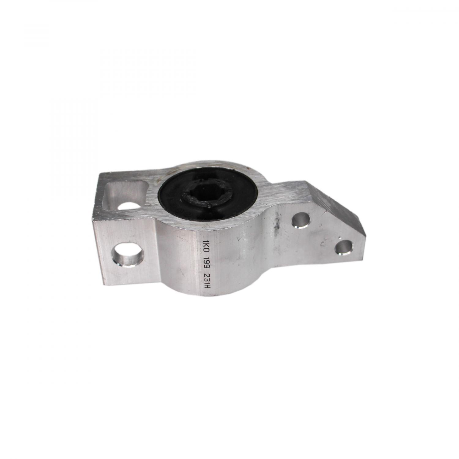 Rein Automotive AVB0453 Suspension Control Arm Bushing product image 4 of 6