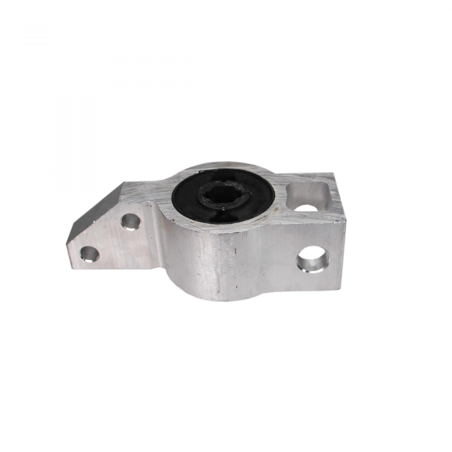 Rein Automotive AVB0453 Suspension Control Arm Bushing product image 5 of 6