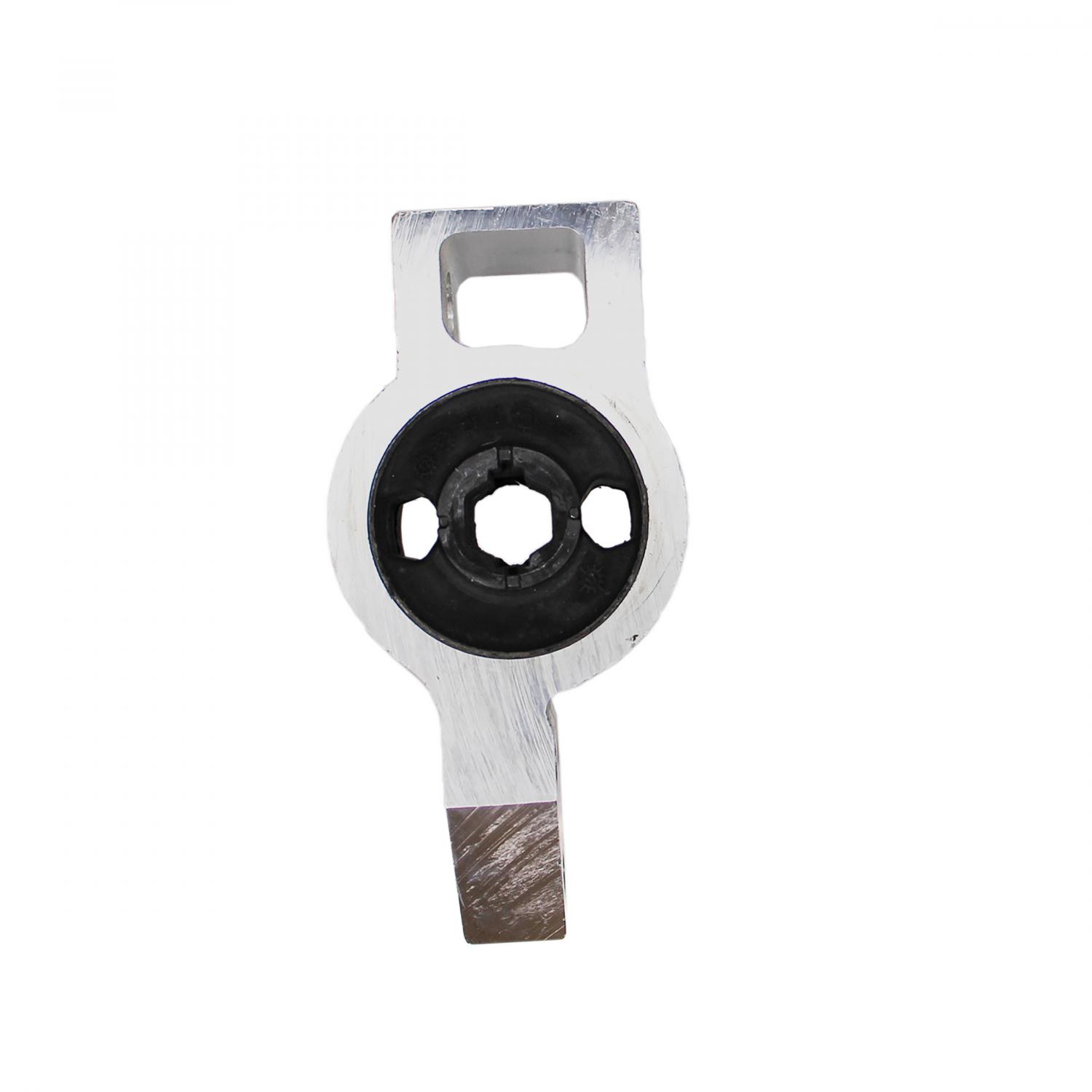 Rein Automotive AVB0453 Suspension Control Arm Bushing product image 6 of 6