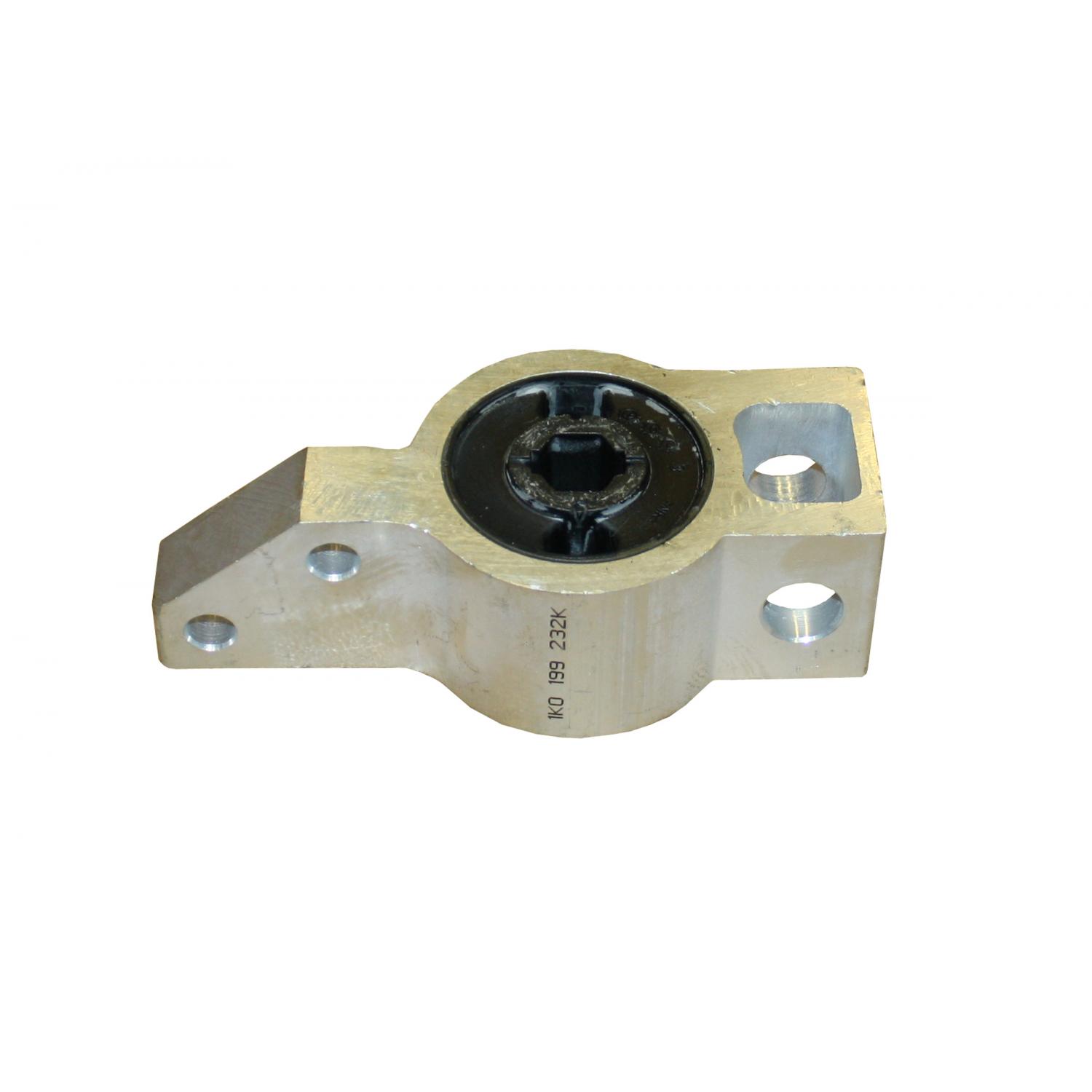 Rein Automotive AVB0454 Suspension Control Arm Bushing product image 1 of 1