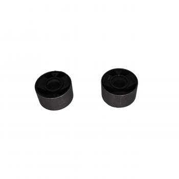 Rein Automotive AVB0484 Suspension Control Arm Bushing Kit product image 1 of 6