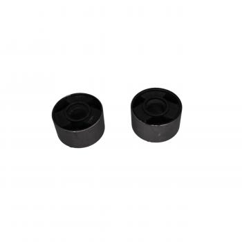 Rein Automotive AVB0484 Suspension Control Arm Bushing Kit product image 3 of 6