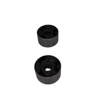 Rein Automotive AVB0484 Suspension Control Arm Bushing Kit product image 4 of 6