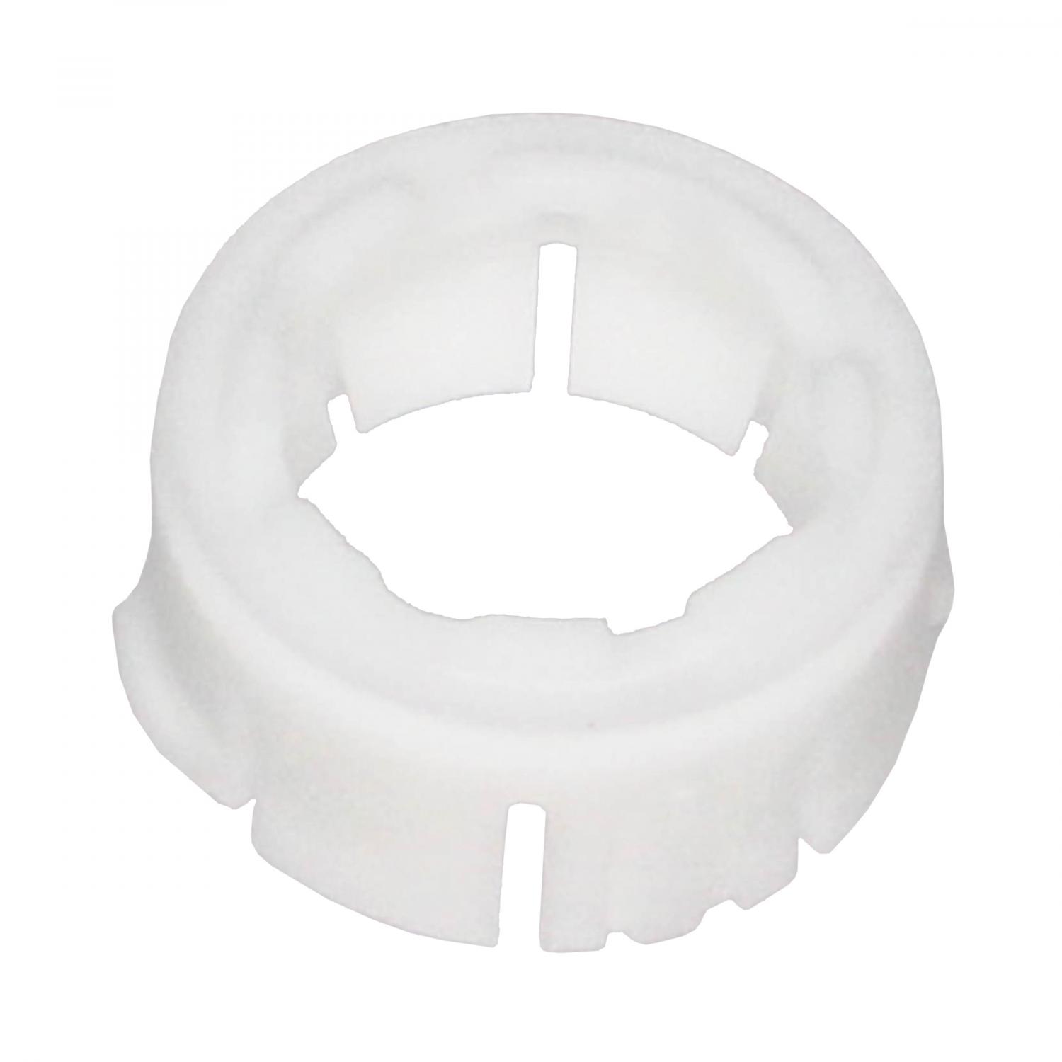 Rein Automotive AVB0485 Manual Trans Shift Lever Bushing product image 1 of 6