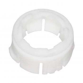 Rein Automotive Manual Trans Shift Lever Bushing product image