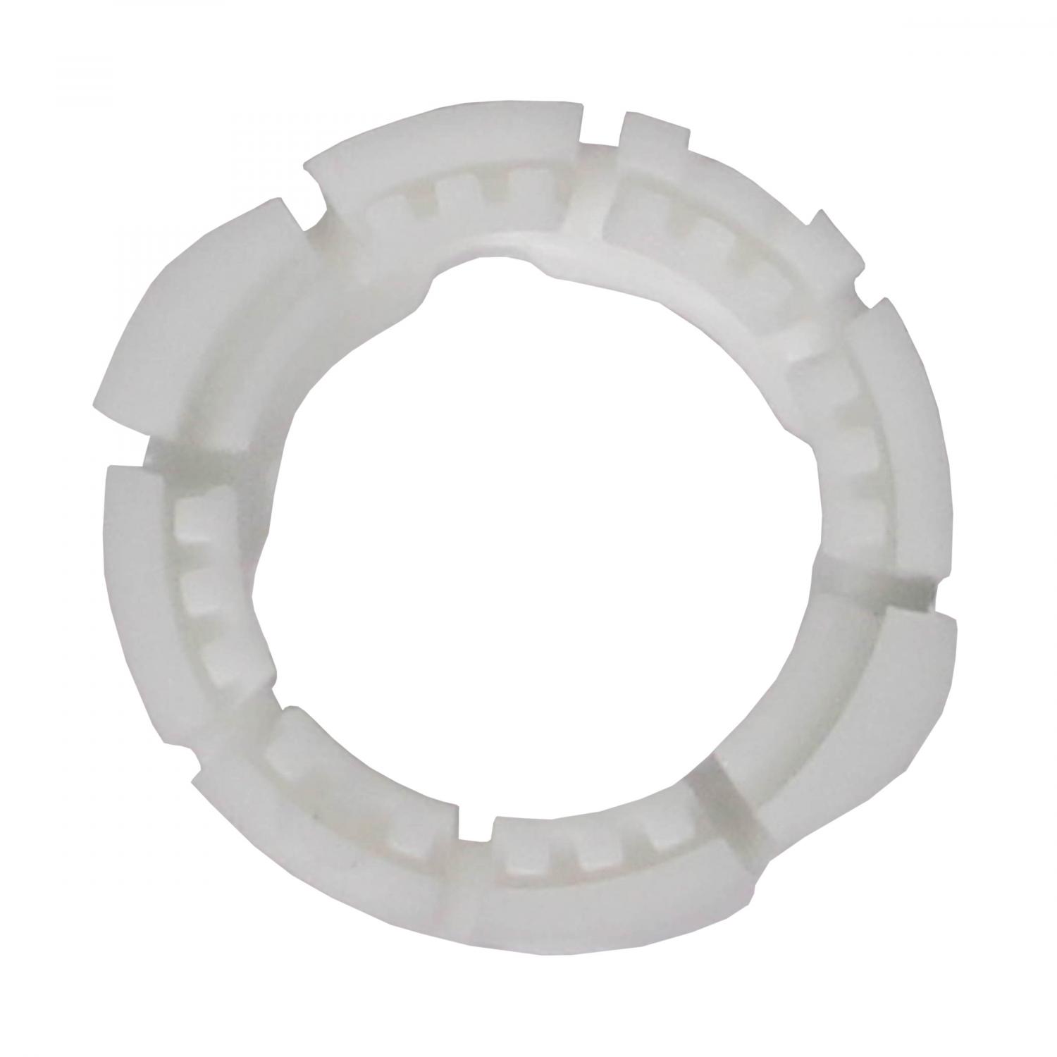 Rein Automotive AVB0485 Manual Trans Shift Lever Bushing product image 2 of 6