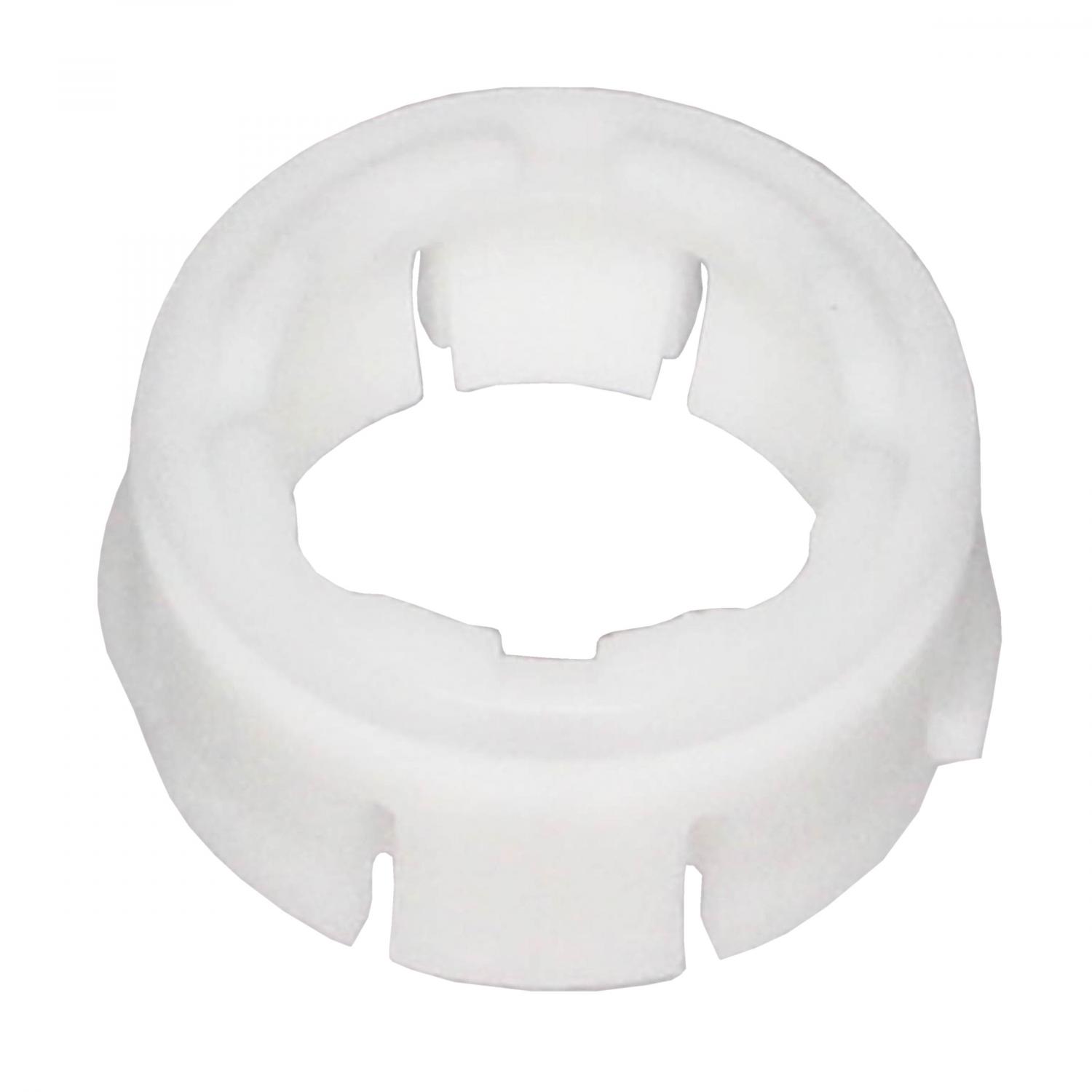 Rein Automotive AVB0485 Manual Trans Shift Lever Bushing product image 3 of 6