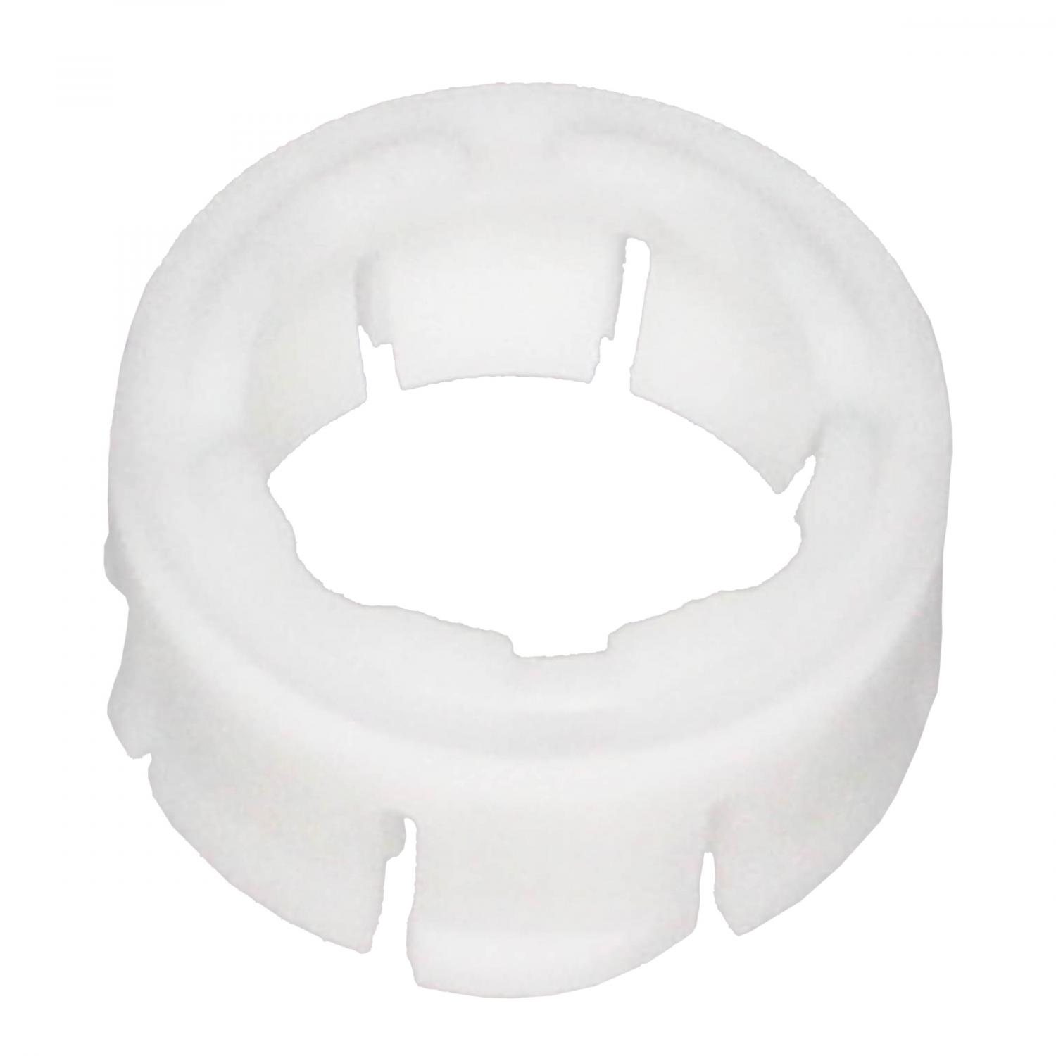 Rein Automotive AVB0485 Manual Trans Shift Lever Bushing product image 4 of 6