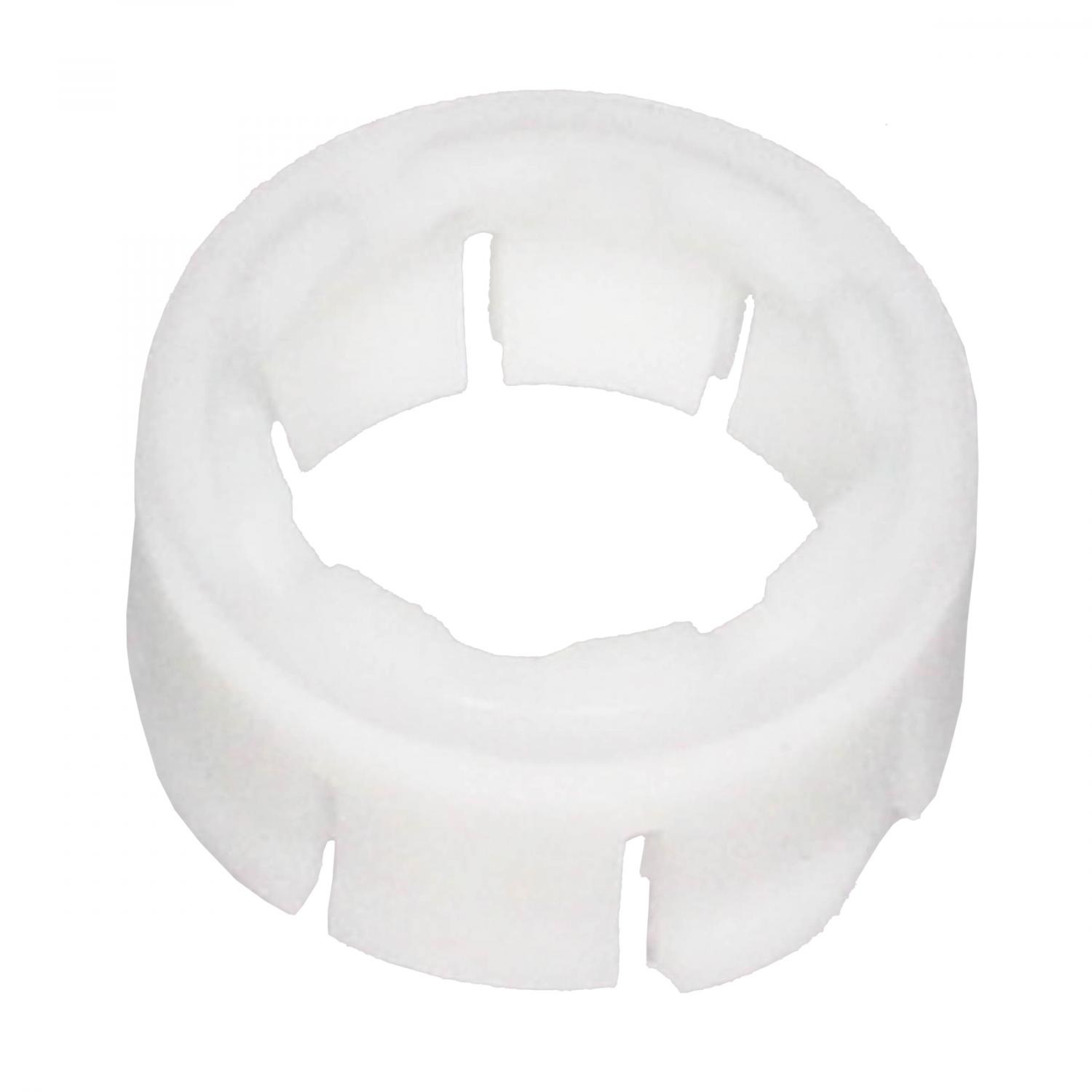 Rein Automotive AVB0485 Manual Trans Shift Lever Bushing product image 5 of 6