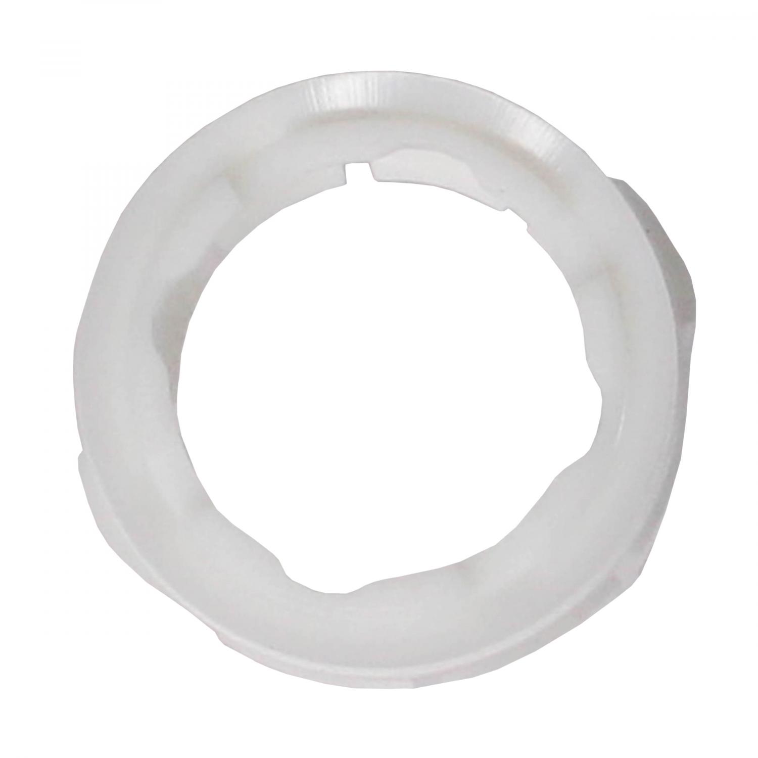 Rein Automotive AVB0485 Manual Trans Shift Lever Bushing product image 6 of 6