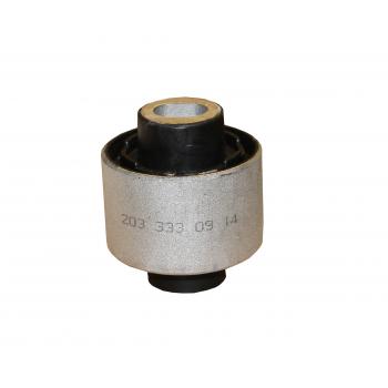 Rein Automotive AVB0491 - Suspension Control Arm Bushing Rein Automotive AVB0491 Suspension Control Arm Bushing product image 1 of 1