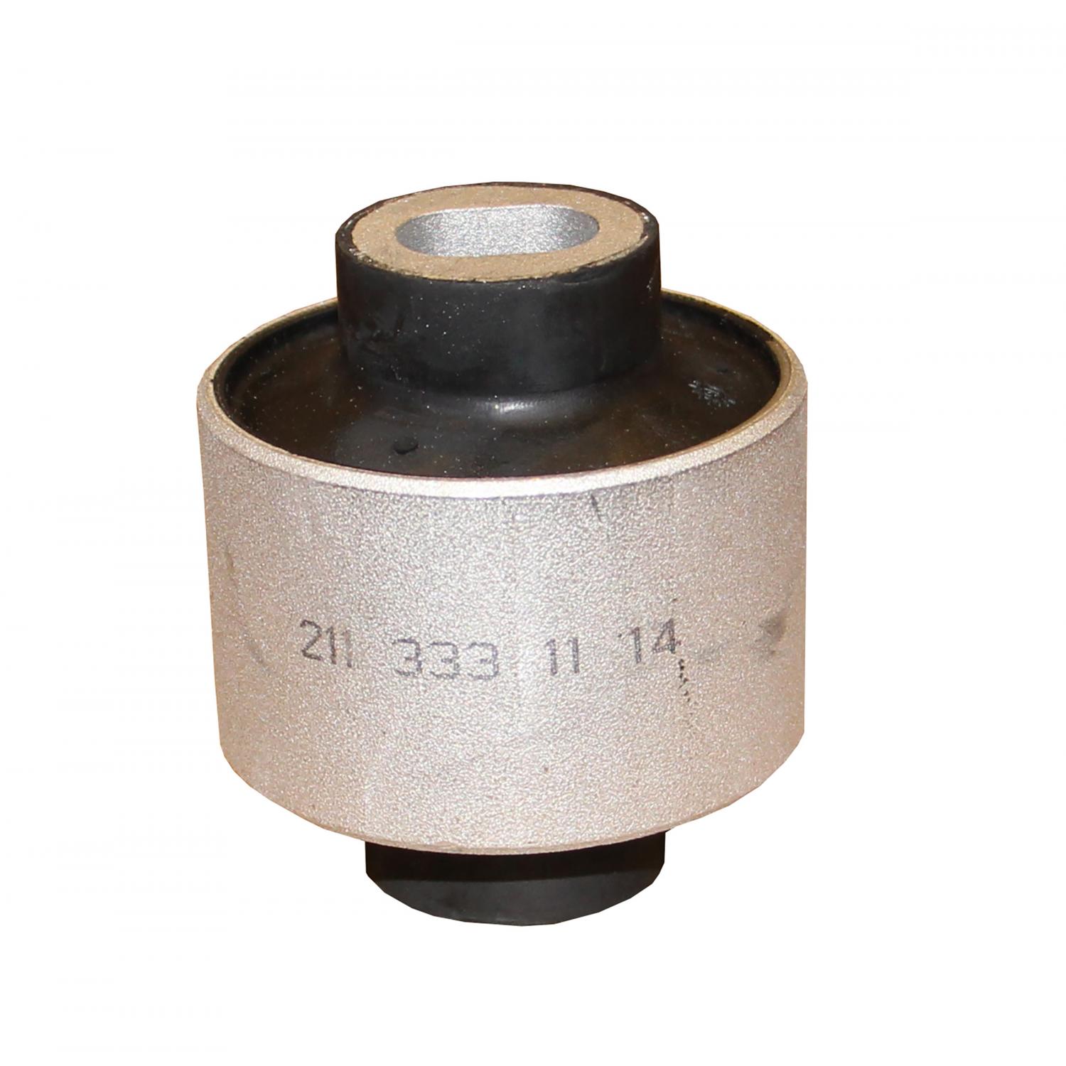 Rein Automotive AVB0496 Suspension Control Arm Bushing product image 1 of 1