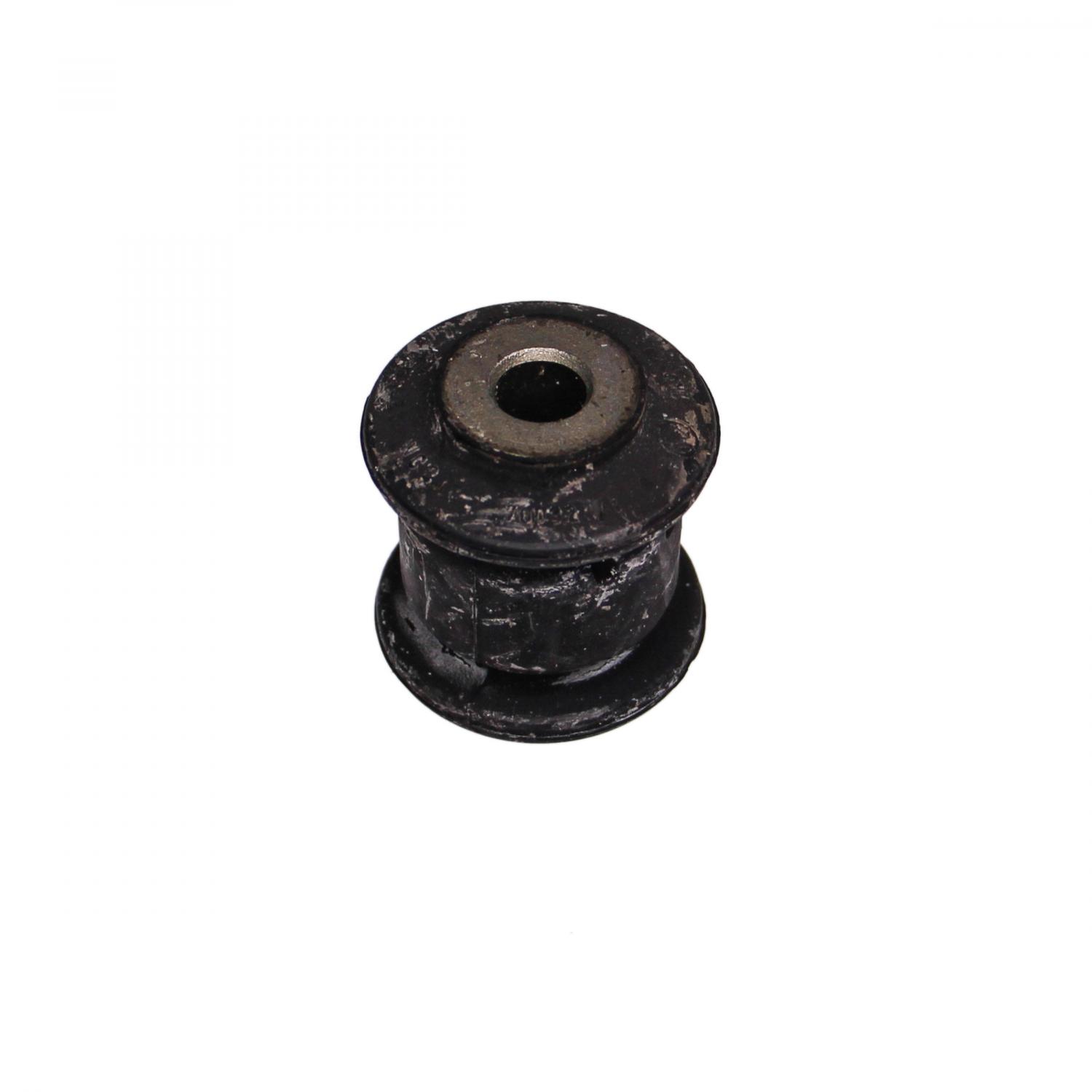 Rein Automotive AVB0512 Suspension Control Arm Bushing product image 1 of 6
