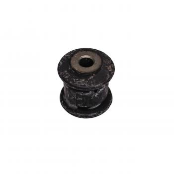 Rein Automotive Suspension Control Arm Bushing product image