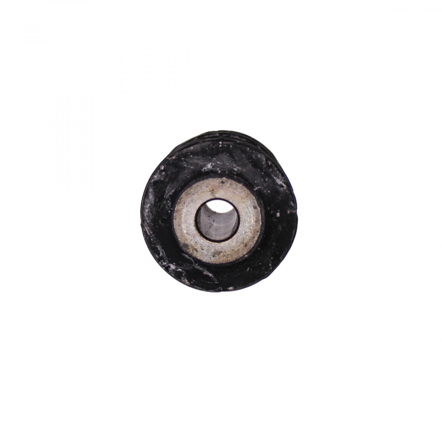 Rein Automotive AVB0512 Suspension Control Arm Bushing product image 2 of 6