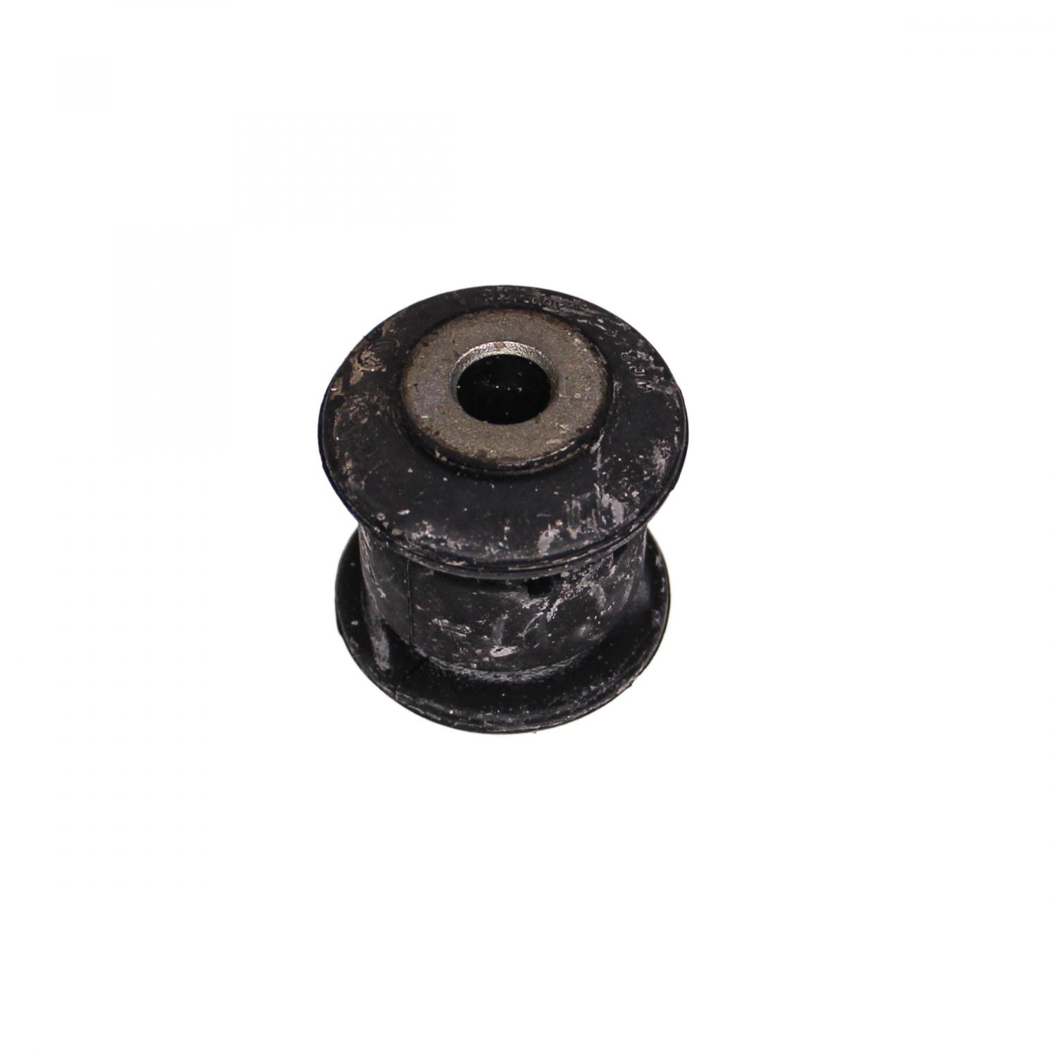 Rein Automotive AVB0512 Suspension Control Arm Bushing product image 3 of 6